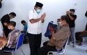 Bupati-Siak-Alfedri7.jpg