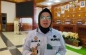 Bupati-Siak-Bentuk-Tim-Khusus-Cegah-Masyarakat-Terjerat-Kasus-Hukum-Konflik-Lahan.jpg