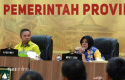 Bupati-Siak-Desak-Gubri-Evaluasi-Izin-Pembangunan-PKS-Karina-Persada-Sejahtera.jpg