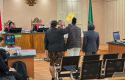 Bupati-Siak-Dicecar-Soal-Peran-Cukong-dalam-Konflik-PT-SSL.jpg