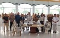 Bupati-Siak-Dukung-Remediasi-FSC-untuk-Keadilan-Sosial-dan-Lingkungan.jpg