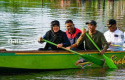 Bupati-Siak-Ingin-Pemerintah-Pusat-Melihat-Langsung-Penderitaan-Rakyat-Sungai-Mandau.jpg