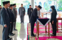 Bupati-Siak-Lantik-Lima-Pejabat-Pimpinan-Tinggi-Pratama-Dorong-Kinerja-dan-Kolaborasi.jpg