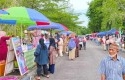 Bupati-Siak-Luncurkan-Rumah-Rakyat-Warga-Antusias-Kunjungi-Rumah-Dinas.jpg