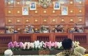 Bupati-Siak-Minta-OPD-Fokus-Kerja-untuk-Rakyat-dan-Sudahi-Sentimen-Politik.jpg