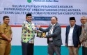 Bupati-Siak-MoU-dengan-PCR.jpg