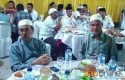 Bupati-Siak-Syamsuar-dan-Wabup-Meranti.jpg