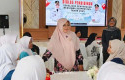Bupati-Siak-Tegaskan-Penyaluran-Beasiswa-Siak-Harus-Tepat-Sasaran.jpg