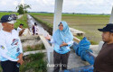 Bupati-Siak-Tegaskan-Saluran-Tersier-Bungaraya-Kewenangan-BWS-Sumatera-III.jpg