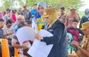 Bupati-Siak-Tinjau-Sawah-Bungaraya-Pastikan-Ketersediaan-Air-Saat-Kemarau.jpg