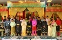 Bupati-Siak-dan-LAMR.jpg