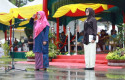 Bupati-Siak-pimpin-Hut-siak.jpg