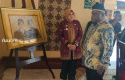 Bupati-afni-Menteri-Ham-di-istana-siak.jpg