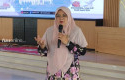 Bupati-afni7.jpg