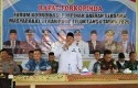 Bupati-alfedri-rapat-di-teluk-lanus.jpg