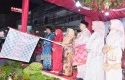Bupati-bengkalis-lepas-pawai-takbir.jpg