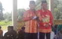 Bupati-dan-Wakil-Bupati-Pelalawan.jpg