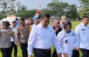 Bupati-siak-Mentan-di-siak.jpg