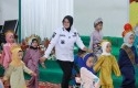 Bupati-siak-afni-menari.jpg