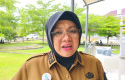 Bupati-siak-afni0.jpg