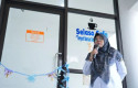 Bupati-siak-afni3.jpg