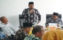 Bupati-siak-alfedri1.jpg