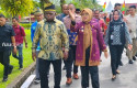 Bupati-siak-dampingi-menteri-ham.jpg