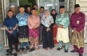 Bupati-siak-di-LPTQ.jpg