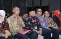 Bupati-siak-hadiri-bisnis-ICEF.jpg