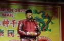 Bupati-siak-hadiri-cap-go-meh2.jpg