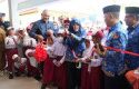 Bupati-siak-resmikan-sekolah3.jpg