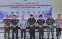 Bupati-siak-saat-kunjungan-kepala-bnn-riau.jpg