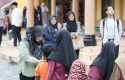 Bupati-siak-saat-safari-ramadan.jpg