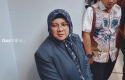 Bupati-siak-usai-jadi-saksi.jpg