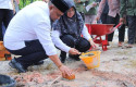 Bupati-wakil-bupati-siak2.jpg