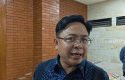 Burhanuddin-Muhtadi-Regenerasi-Kepartaian-Kita-Gridlock.jpg