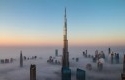 Burj-Khalifah2.jpg