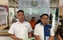Buron-7-Tahun-Terpidana-Korupsi-Perikanan-Inhil-Akhirnya-Ditangkap.jpg