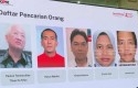 Buronan-KPK3.jpg