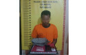 Buruh-simpan-sabu2.jpg