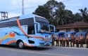 Bus-KPK-di-Pekanbaru.jpg