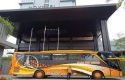 Bus-PT-Fajar-Riau-Wisata.jpg