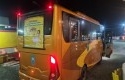 Bus-Pemprov-Riau.jpg
