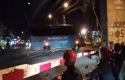 Bus-TNI-AL.jpg
