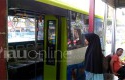 Bus-Transmetro-Pekanbaru.jpg