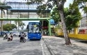Bus-Transmetro-Pekanbaru5.jpg