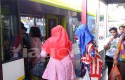 Bus-Transmetro1-Pekanbaru.jpg