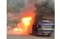 Bus-istri-anggota-dewan-kuansing-terbakar2.jpg