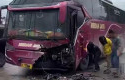 Bus-medan-jaya-tabrak-pikap.jpg