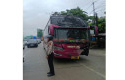 Bus-medan-tabrak-triton2.jpg